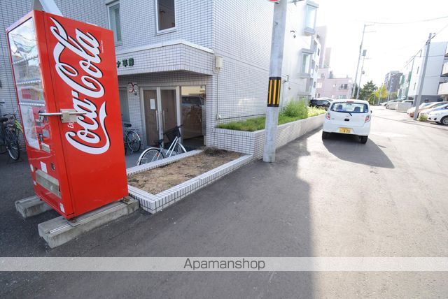 カンパーナ平岸のその他写真