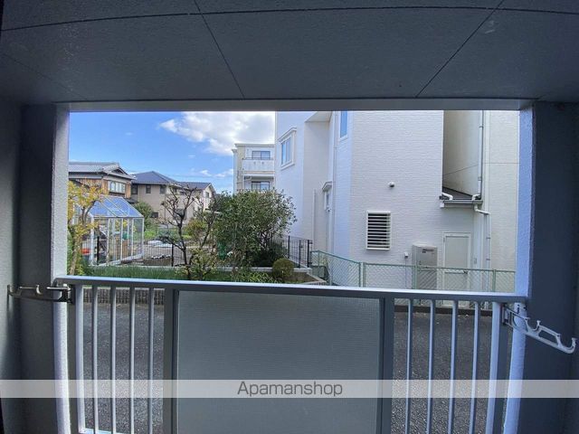 プライムアークのその他写真