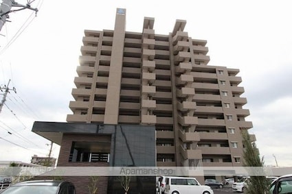 香川県高松市木太町[3LDK/72.82m2]の外観3
