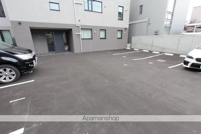 OBTENIRのその他写真