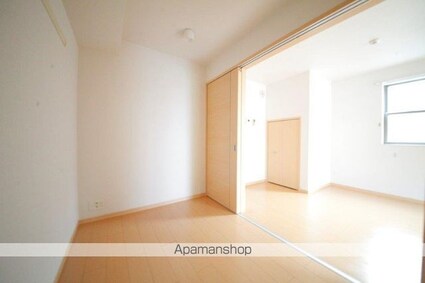 グラン　シャルム[2K/31.65m2]のその他部屋・スペース