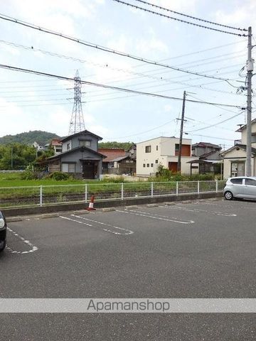 ルーラルIIのその他写真