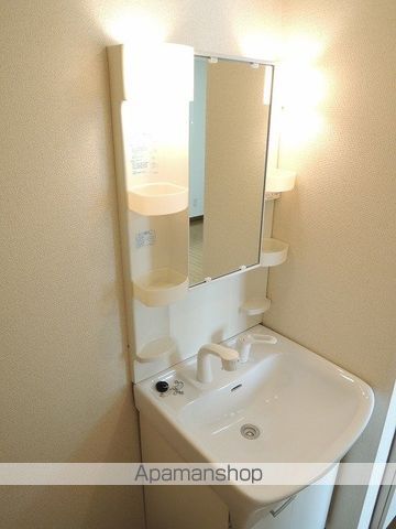 コンフォート西宮の沢の内装写真