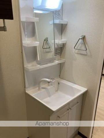 ミラベル大町東の内装写真