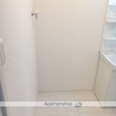 セジュール山口2の内装写真
