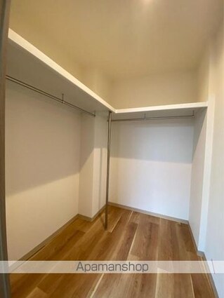 イーストレガシーレジデンス[1LDK/42.12m2]の内装7