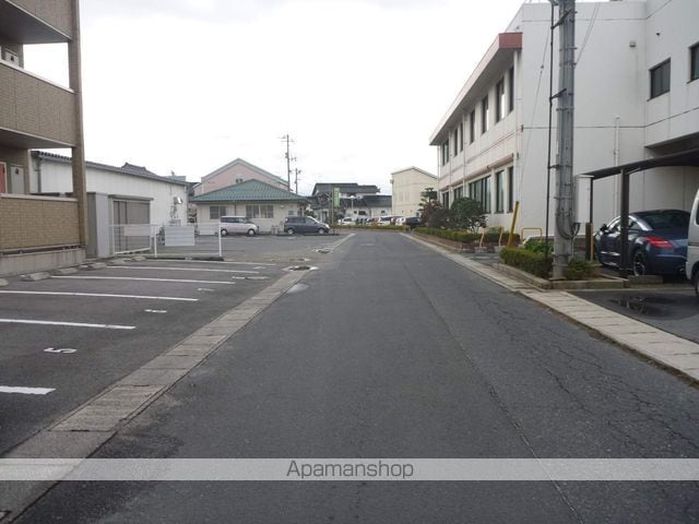 グランビア神田の周辺写真