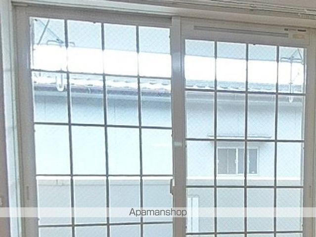 アストラルのその他写真