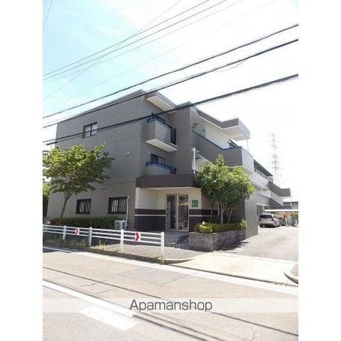エンドール吉根