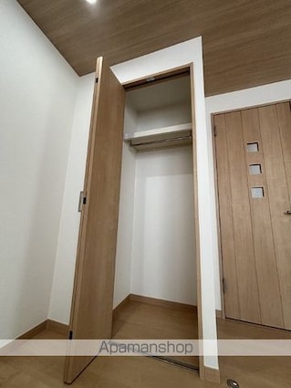 ＩＲＯＨＡ浅草[1K/23.66m2]のその他内装8