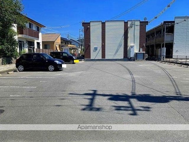 レオネクストハナオカのその他写真