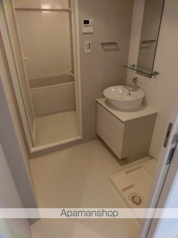 S−RESIDENCE ESAKAの内装写真