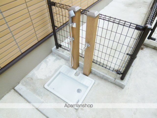 サニー・大小路のその他写真