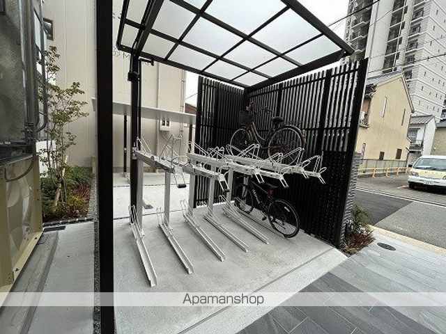 へーベルメゾン ヴェルヴェーヌのその他写真