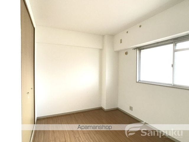 オーキッドテラス志津川の内装写真