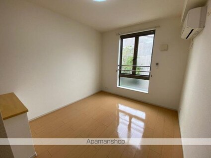 ラ・フォーレⅢ[1LDK/41.27m2]のその他部屋・スペース