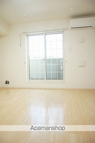 ココネリゾートIIIの内装写真