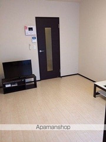 クレイノメゾン ドゥ シェルの内装写真