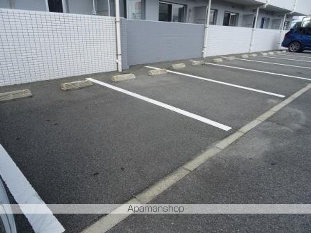 THE NEXT ONEのその他写真