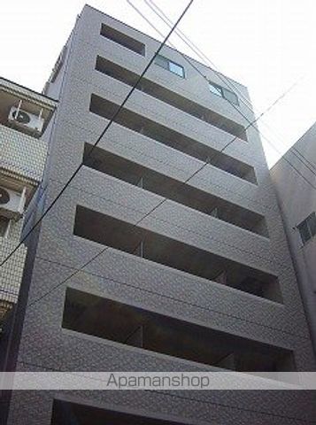 ボヌール千田の外観写真