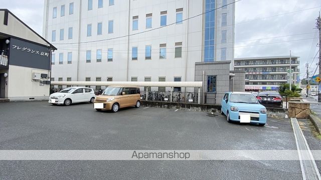 フレグランス京町のその他写真