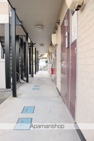 レオパレスサンシャイン尾道のその他写真