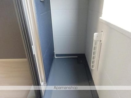 ポラリス[2LDK/54.99m2]の内装3