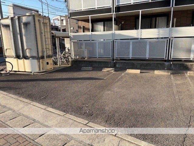 レオパレスジェム マキノのその他写真