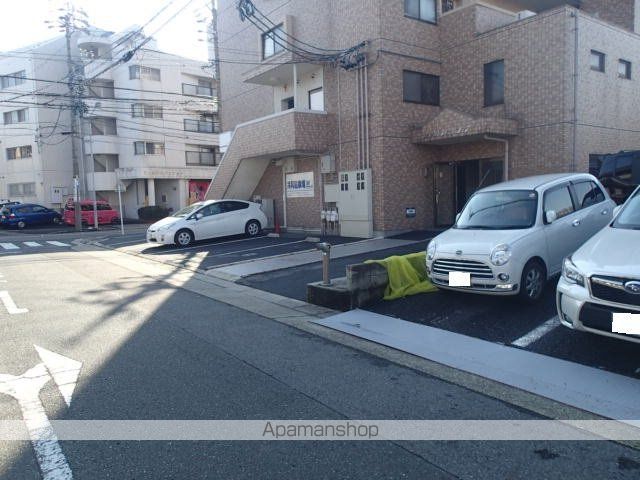 リリカル7.のその他写真