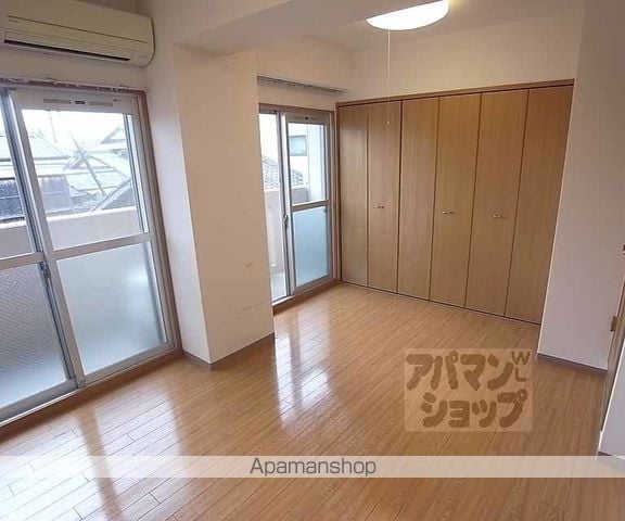 ネオコーポ住吉の内装写真