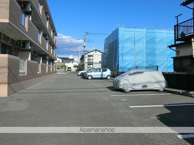 ルミエール若葉のその他写真