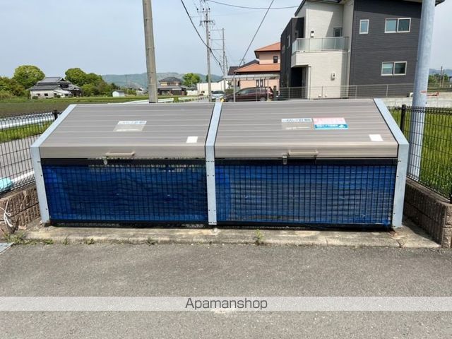レオパレス初田道のその他写真