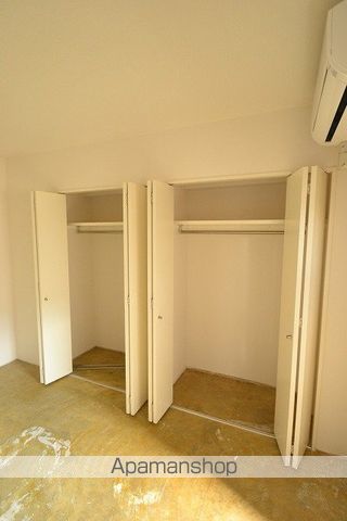 第22友建ビルの内装写真