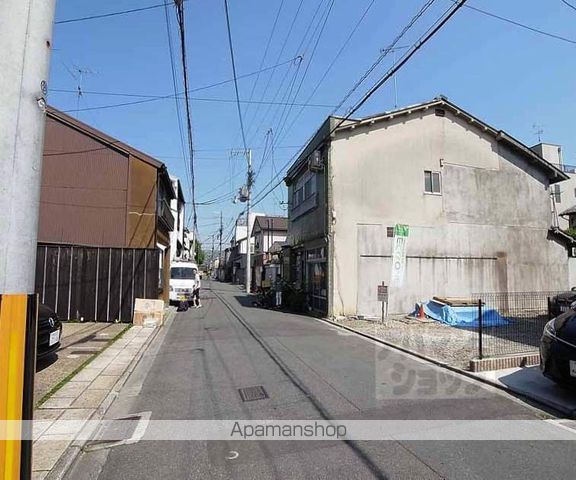 藤田ハイツの外観写真
