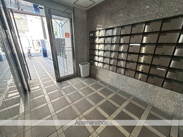 ティックランド南船場のその他写真