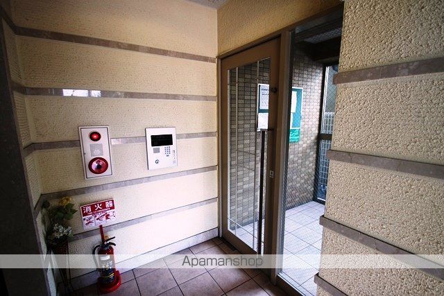 CRUM−1のその他写真