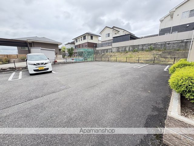 アルタイルのその他写真