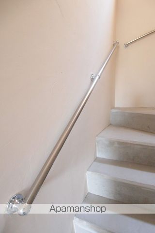 サマセット・ハウス弐番館のその他写真