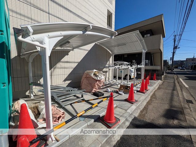 ソラナ宮本のその他写真