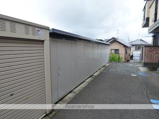 アンビックス利府 伍番館のその他写真