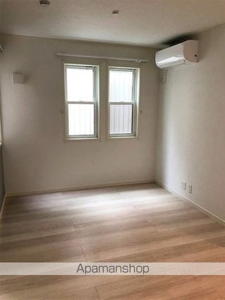 Ｌａ　ｖｉｔａ　ｒｉｃｃａ[1LDK/32.32m2]のその他部屋・スペース