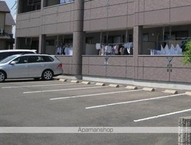 カナールのその他写真