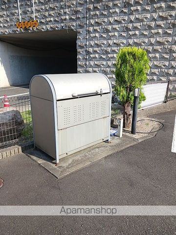 山陽本線 西川原駅 徒歩7分 2階建 築20年の内装写真