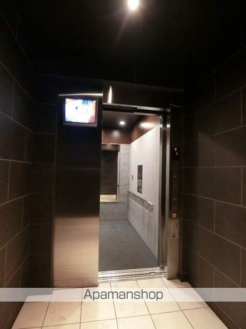 オーキッドレジデンス森下のその他写真