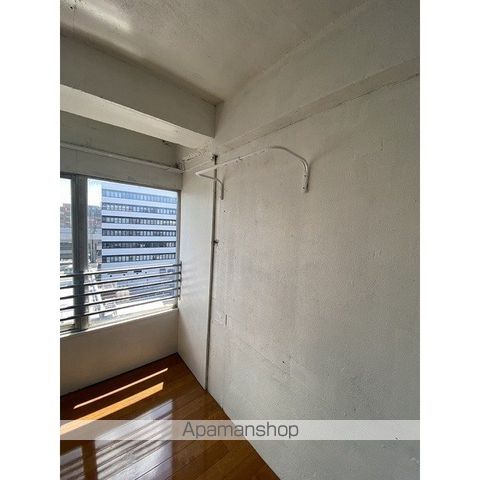 新潟マンションの内装写真