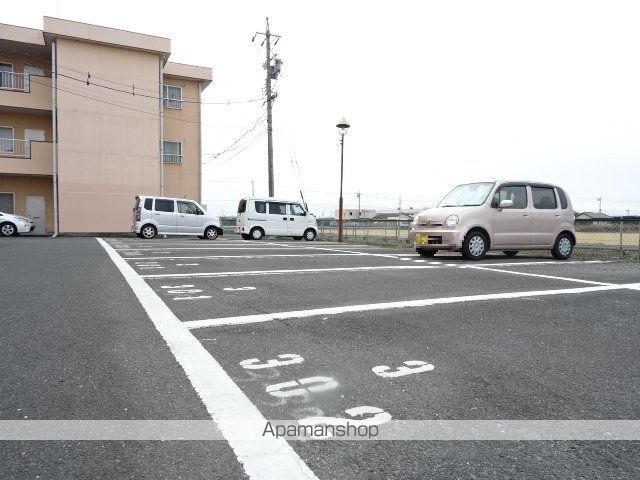 尾野スカイハイツIIIのその他写真