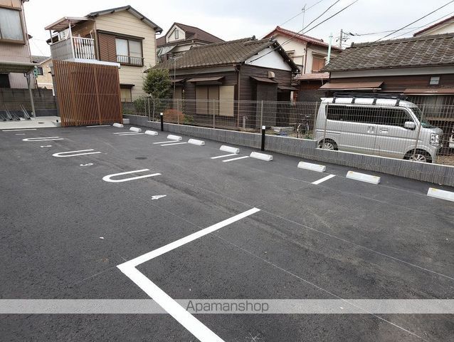 MAISON LUMIEREのその他写真