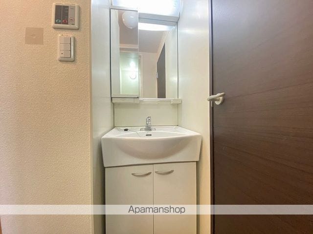 レオネクスト葵一番館の内装写真
