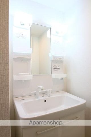 サンライト新浦安の内装写真