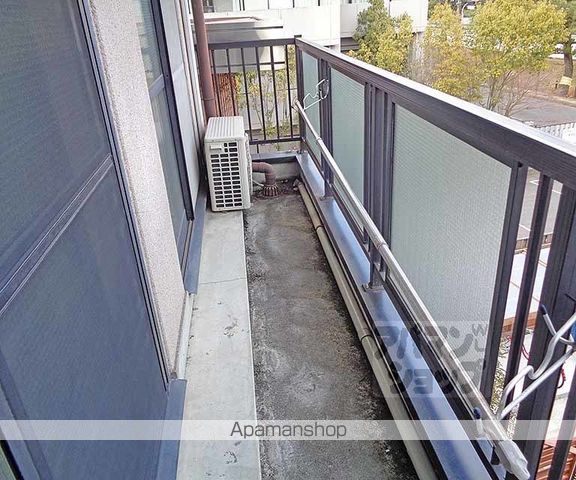 アメニティ醍醐のその他写真